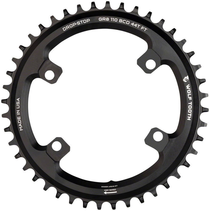 wolf-tooth-shimano-110-asymmetric-bcd-chainring-36t-110-asymmetric-bcd-4-bolt-drop-stop-flattop-for-shimano-grx-1