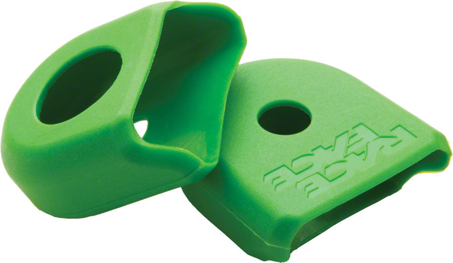race-face-large-crank-boots-2-pack-green-crank-arm-boot-pair