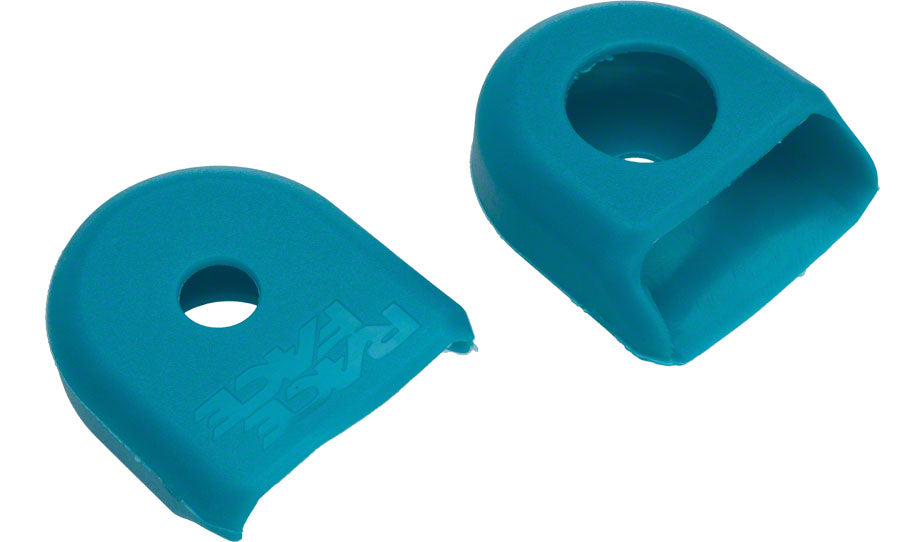 race-face-large-crank-boots-2-pack-turquoise-pair-for-carbon-cranks