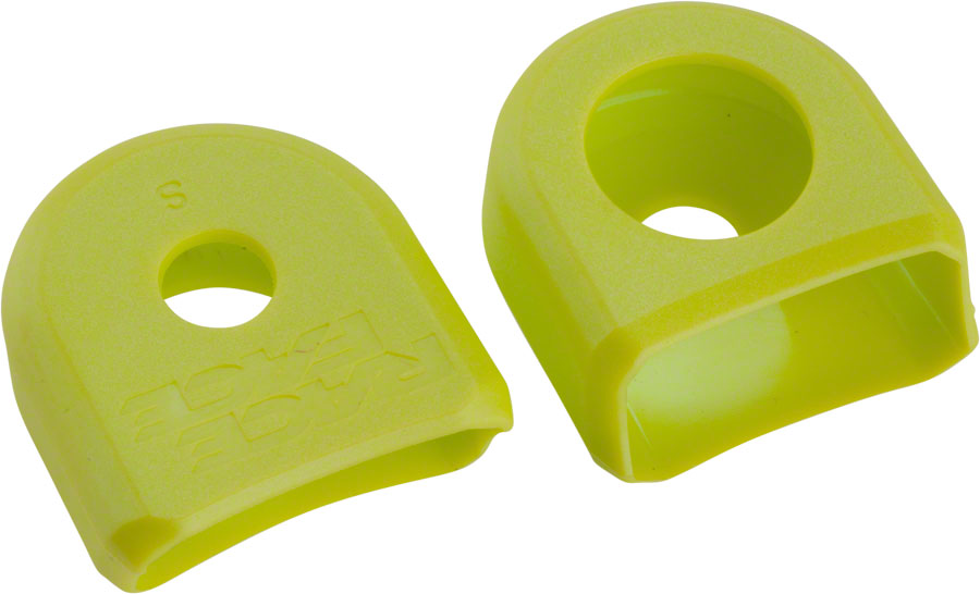 race-face-small-crank-boots-2-pack-yellow