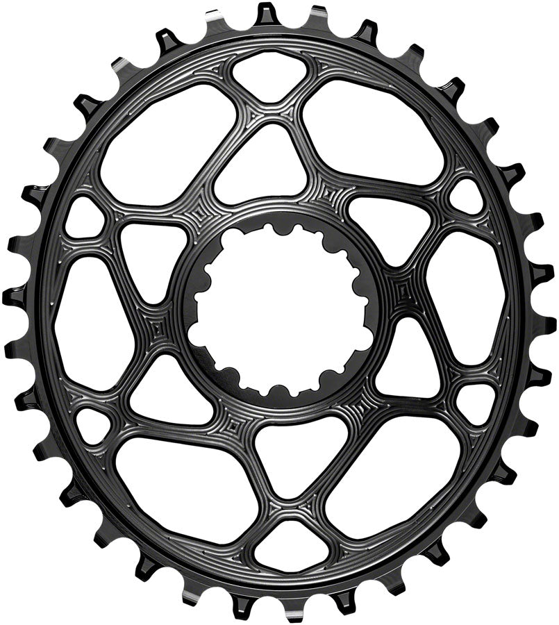 absoluteblack-oval-direct-mount-n-w-chainring-sram-3-bolt-3mm-offset-for-shimano-12-speed-hyperglide-chain-34