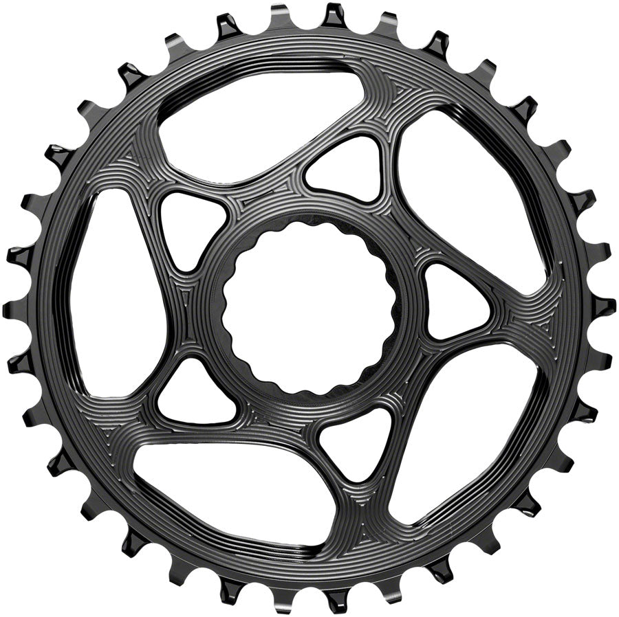 absoluteblack-round-direct-mount-n-w-chainring-raceface-cinch-3mm-offset-34-tooth-black