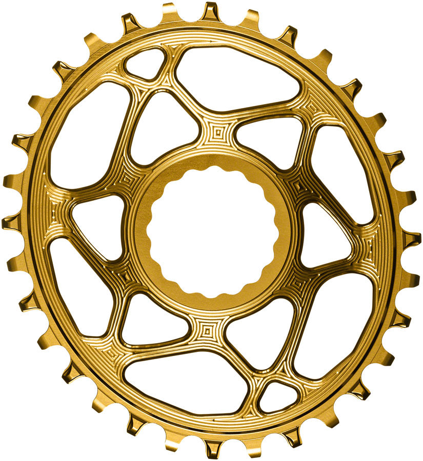 absolute-black-spiderless-cinch-dm-oval-boost-chainring-32t-gold-1
