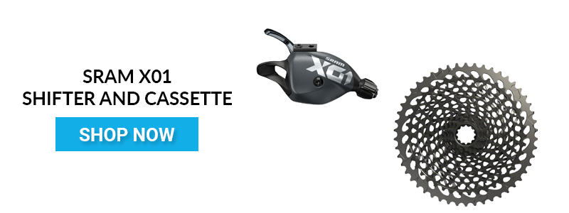 https://www.worldwidecyclery.com/pages/search-results-page?q=SRAM+X01+Eagle+&page=1&rb_product_type=Shifter%5C%2C+Flat+Bar-Right%7CCassettes