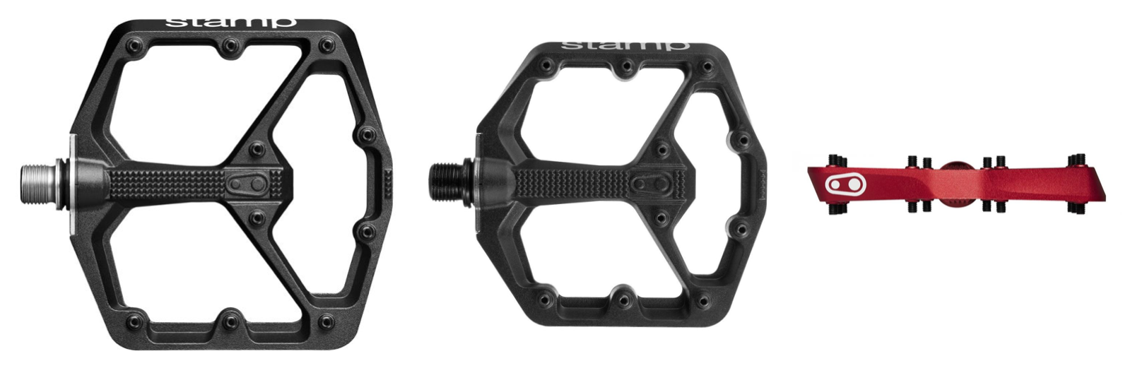 MTB Flat Pedals Buyer's Guide - Worldwide Cyclery