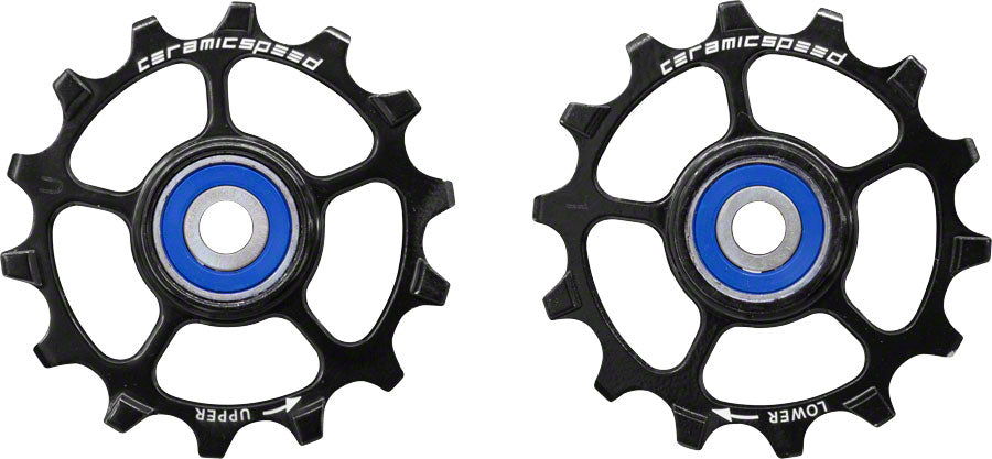 ceramicspeed-sram-eagle-14-1-12-pulley-wheels-stainless-steel-black