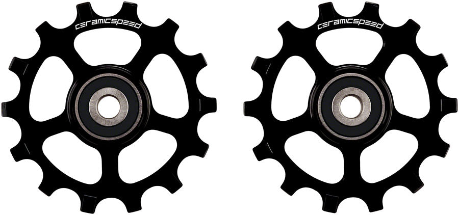 ceramicspeed-pulley-wheels-for-shimano-xt-xtr-12-speed-14-tooth-alloy-black