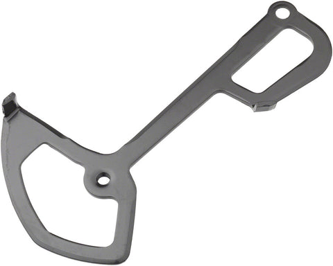 REAR DERAILLEUR HANGER Nº44 SRAM UDH X12