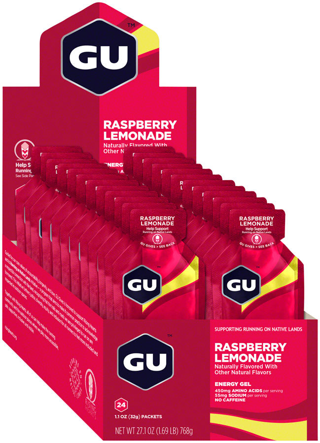 gu-energy-gel-raspberry-lemonade-box-of-24