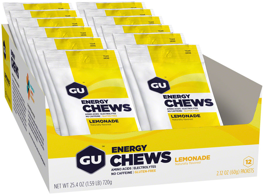 gu-energy-chews-lemonade-box-of-12-bags