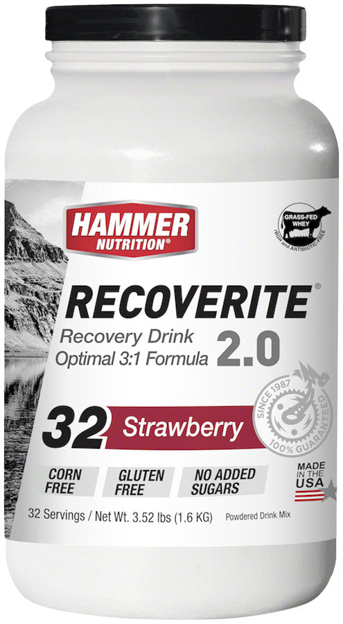 hammer-nutrition-recoverite-2-0-recovery-drink-strawberry-32-serving-canister