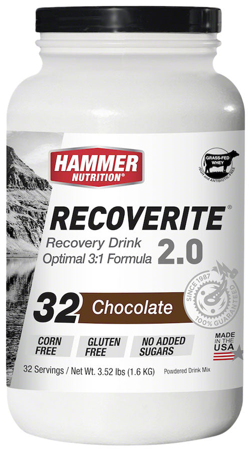 hammer-nutrition-recoverite-2-0-recovery-drink-chocolate-32-serving-canister