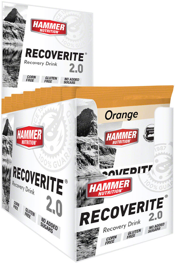 hammer-nutrition-recoverite-2-0-recovery-drink-orange-12-single-serving-packets