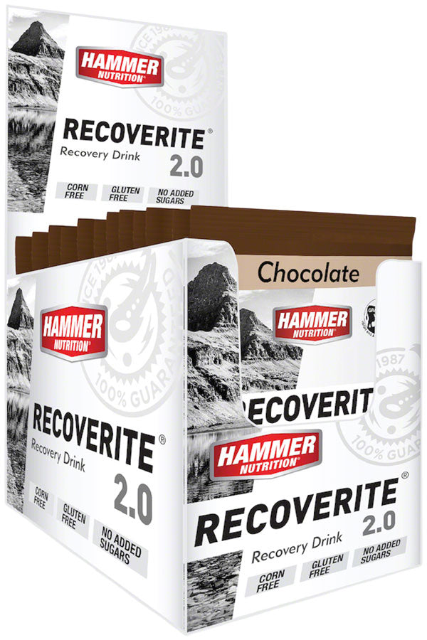 hammer-nutrition-recoverite-2-0-recovery-drink-chocolate-12-single-serving-packets