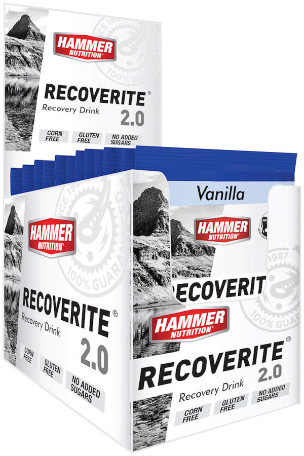 hammer-nutrition-recoverite-2-0-recovery-drink-vanilla-12-single-serving-packets