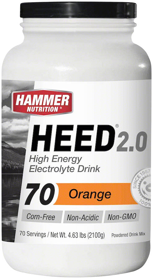 hammer-nutrition-heed-2-0-high-energy-electrolyte-drink-orange-70-serving-canister