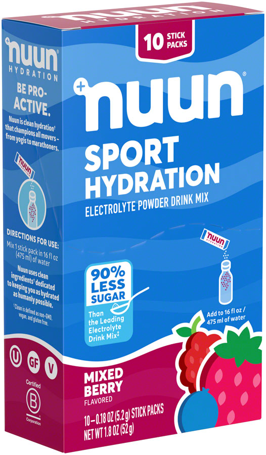 nuun-sport-powder-mixed-berry-box-of-10
