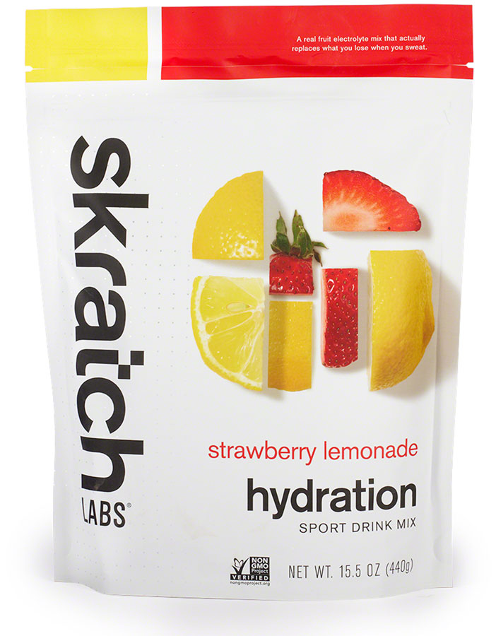 skratch-labs-sport-hydration-drink-mix-strawberry-lemonade-20-serving-resealable-pouch