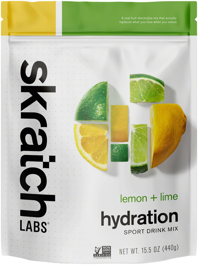 skratch-labs-sport-hydration-drink-mix-lemons-and-limes-20-serving-resealable-pouch