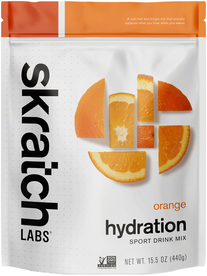 skratch-labs-sport-hydration-drink-mix-orange-20-serving-resealable-pouch