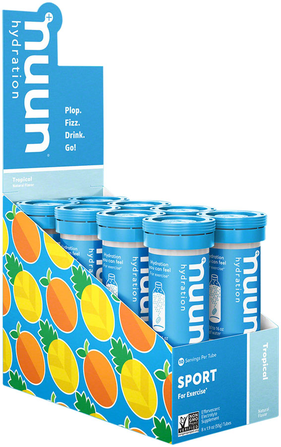 nuun-electrolytes-hydration-tablets-tropical-fruit-box-of-8-tubes