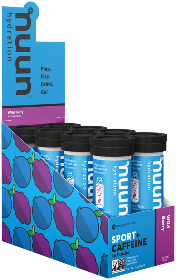 nuun-electrolytes-caffeine-hydration-tablets-wild-berry-box-of-8-tubes