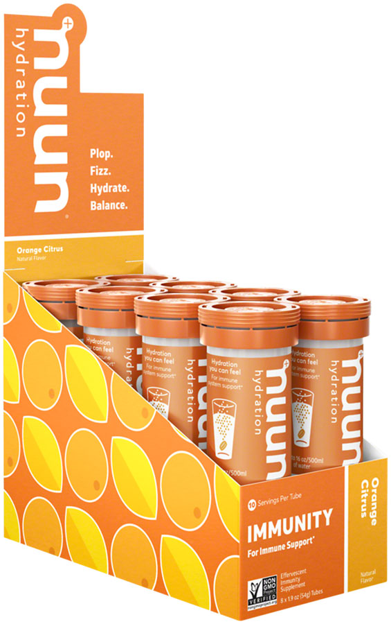 nuun-immunity-hydration-tablets-orange-citrus-box-of-8