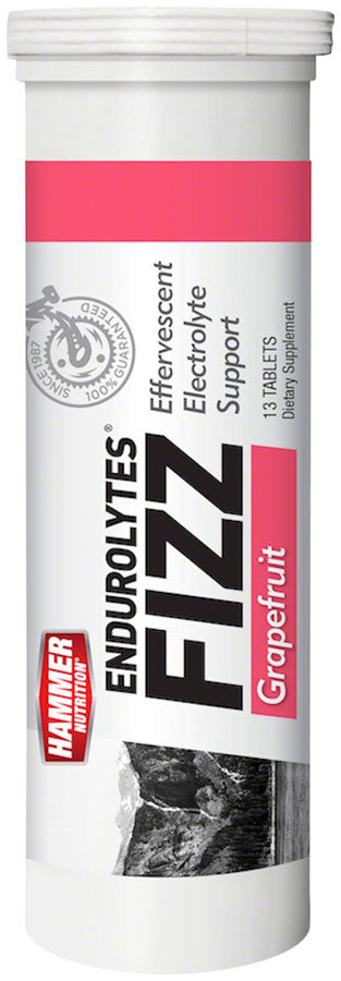 hammer-endurolytes-fizz-grapefruit-box-of-12