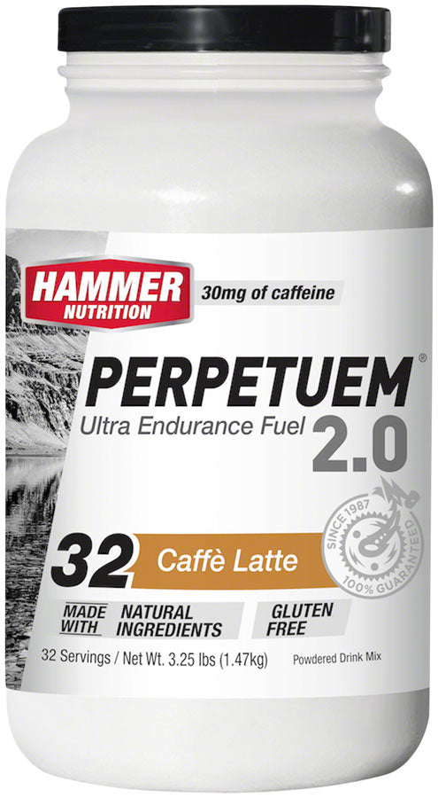 hammer-perpetuem-cafe-latte-with-caffeine-32-servings