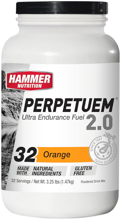 hammer-perpetuem-orange-vanilla-32-servings