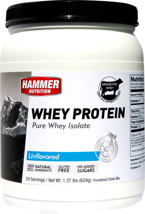hammer-whey-unflavored-24-servings