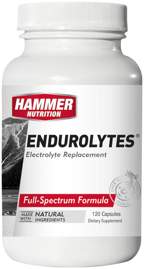 hammer-endurolytes-bottle-of-120-capsules