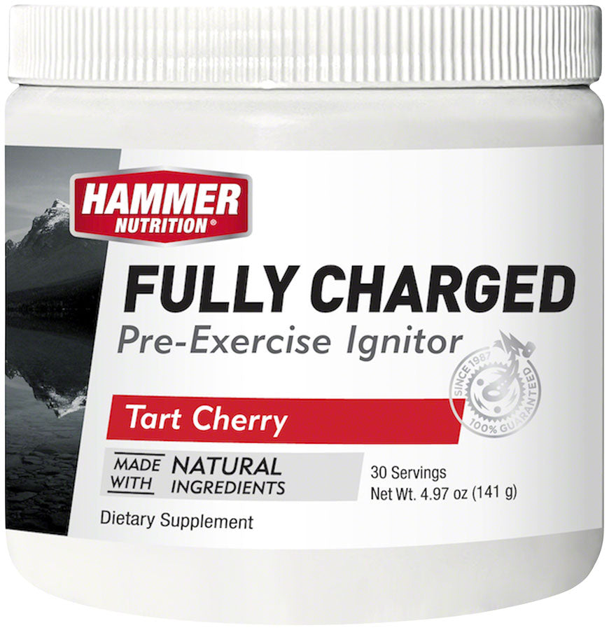 hammer-fully-charged-tart-cherry-30-serving-canister