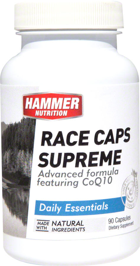 hammer-race-caps-supreme-bottle-of-90-capsules