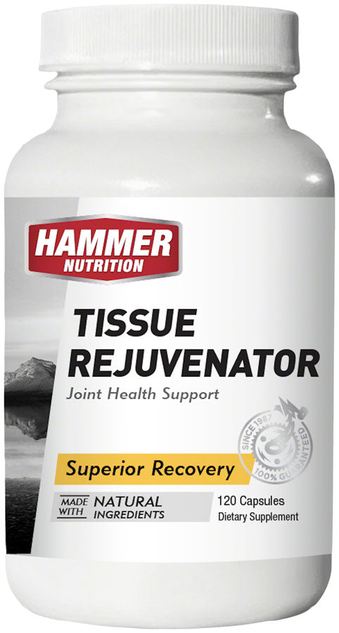 hammer-tissue-rejuvenator-bottle-of-120-capsules