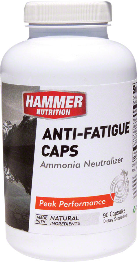 hammer-anti-fatigue-bottle-of-90-capsules