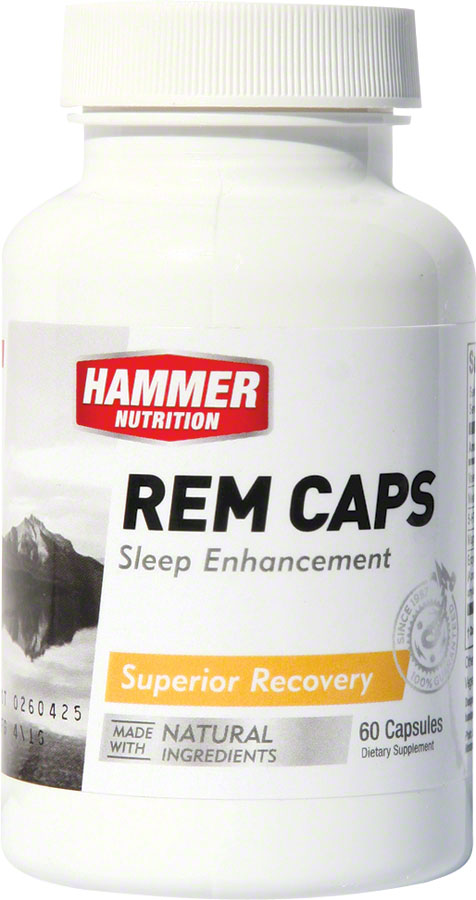 hammer-rem-caps-bottle-of-60-capsules