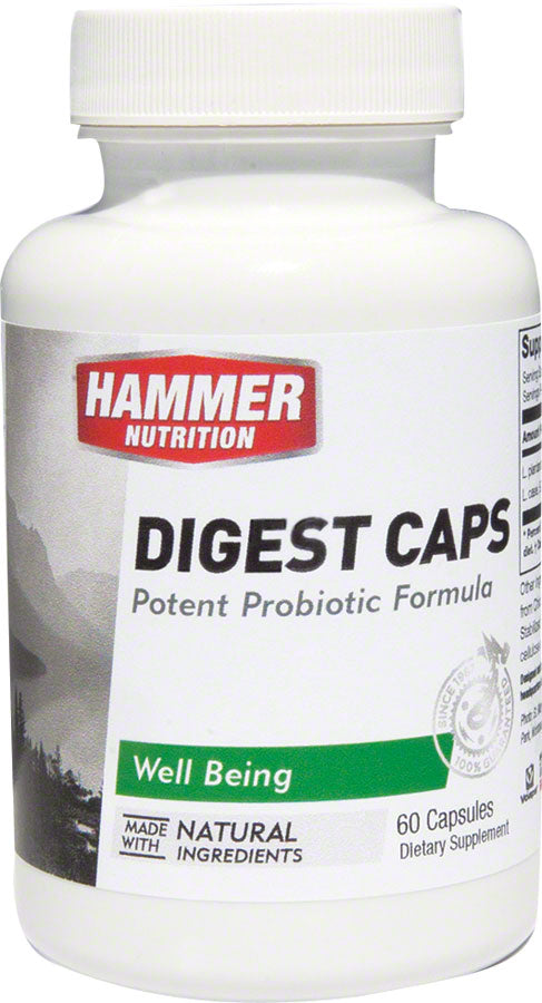 hammer-digest-caps-bottle-of-60-capsules