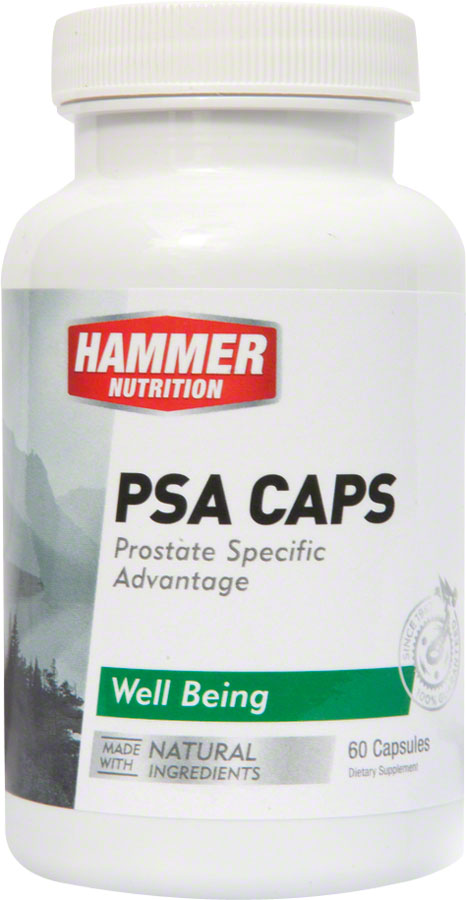 hammer-psa-bottle-of-60-capsules