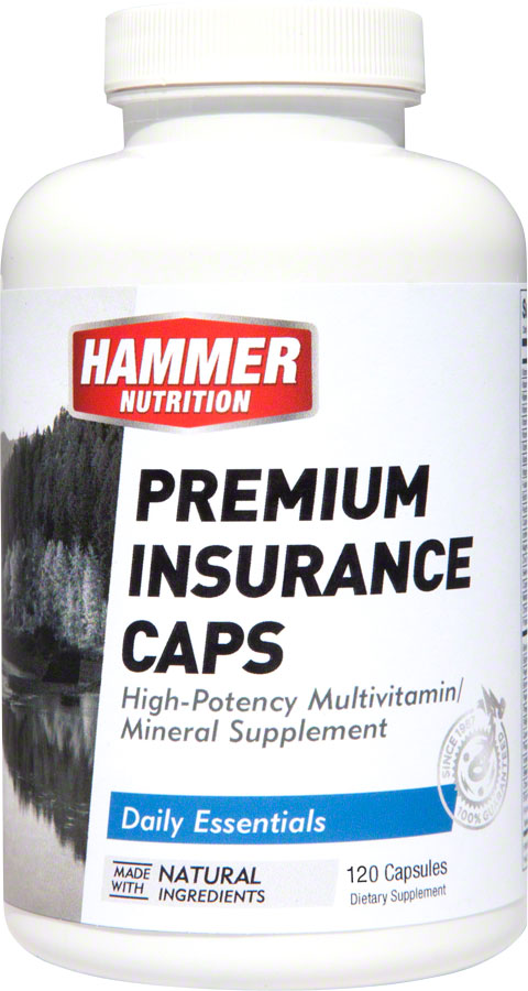 hammer-premium-insurance-caps-bottle-of-120-capsules