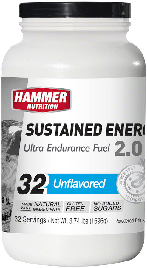 hammer-sustained-energy-30-servings