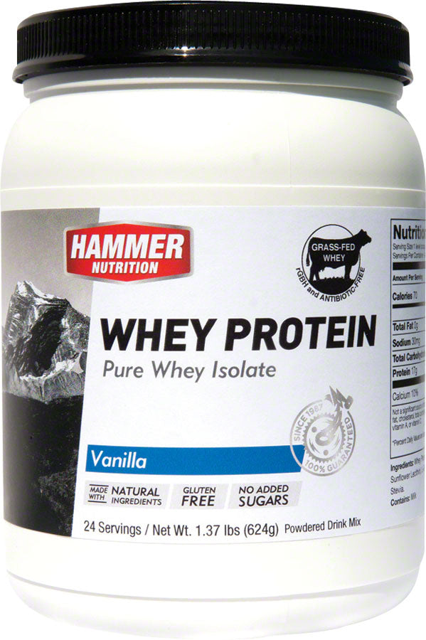 hammer-whey-vanilla-24-servings