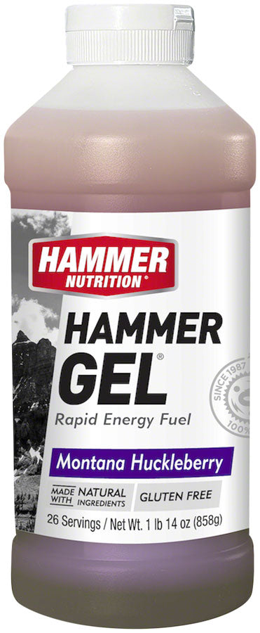 hammer-gel-montana-huckleberry-20oz