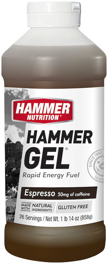 hammer-gel-espresso-with-caffiene-20oz