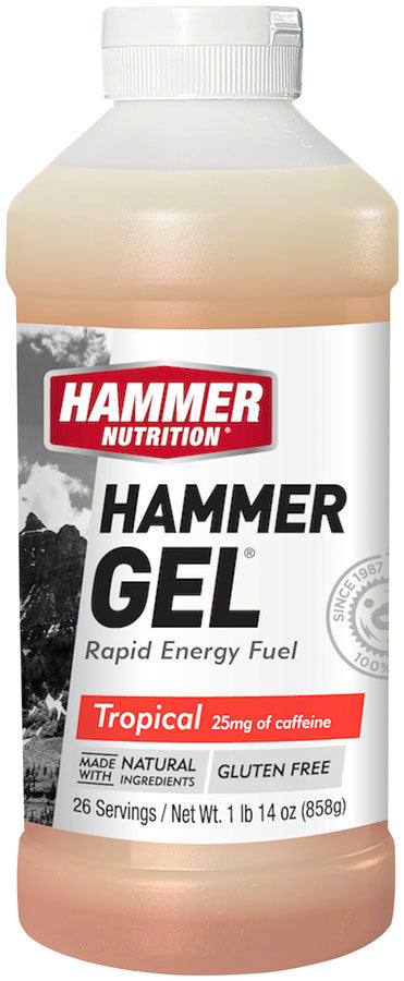 hammer-gel-tropical-with-caffiene-20oz