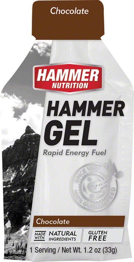 hammer-gel-chocolate-24-single-serving-packets