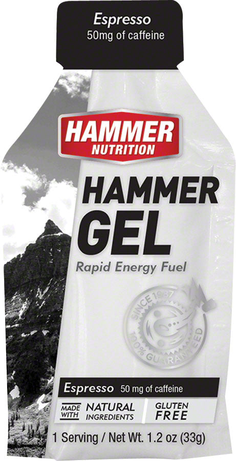 hammer-gel-espresso-24-single-serving-packets