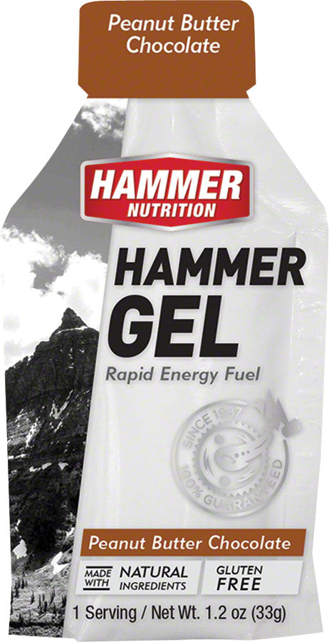 hammer-gel-peanut-butter-chocolate-24-single-serving-packets