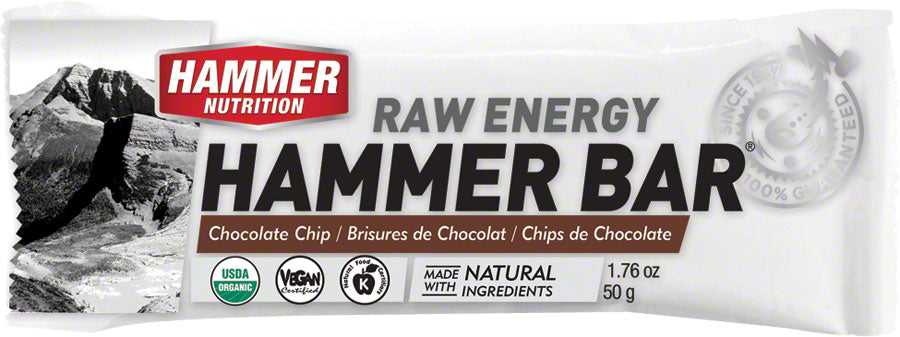 hammer-bar-chocolate-chip-box-of-12