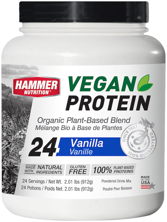 hammer-vegan-protein-mix-vanilla-24-servings